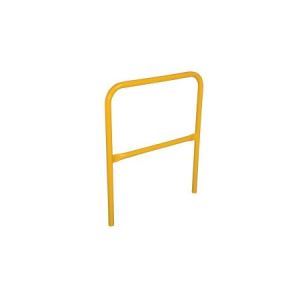 747_0_additional image.jpg image